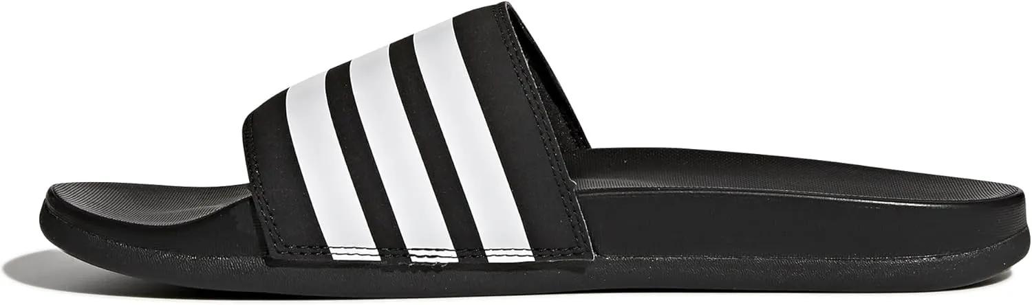 adidas Men's Adilette Comfort Sandals