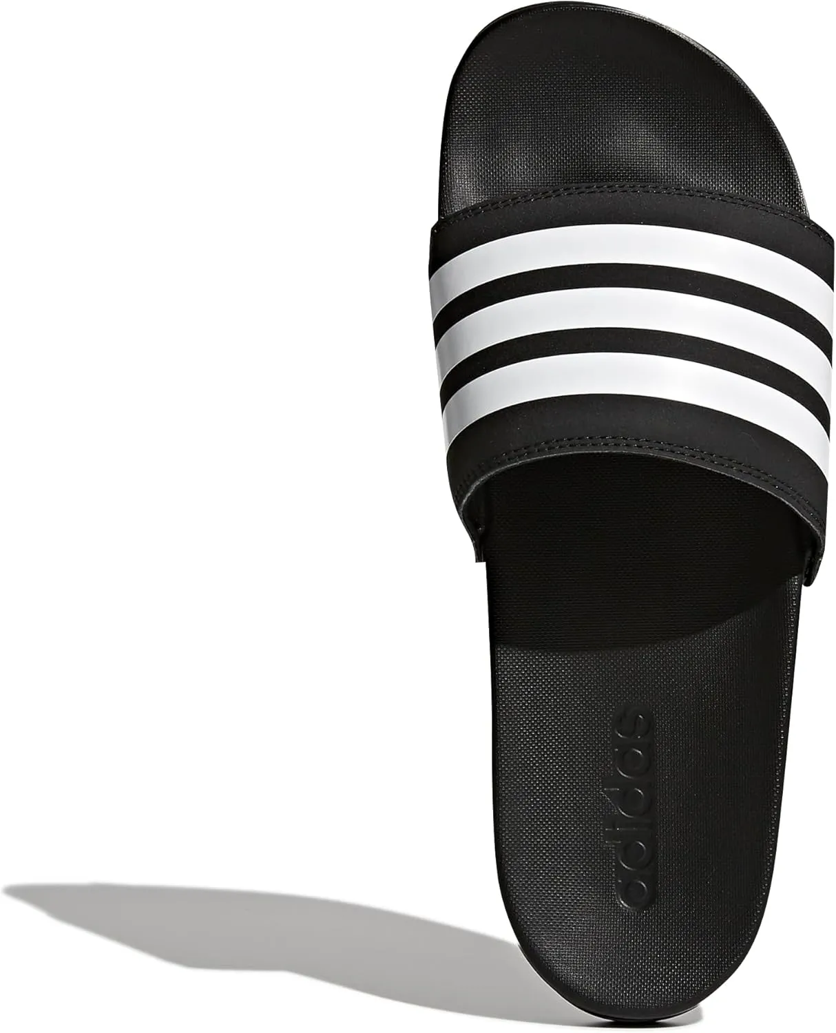 adidas Men's Adilette Comfort Sandals