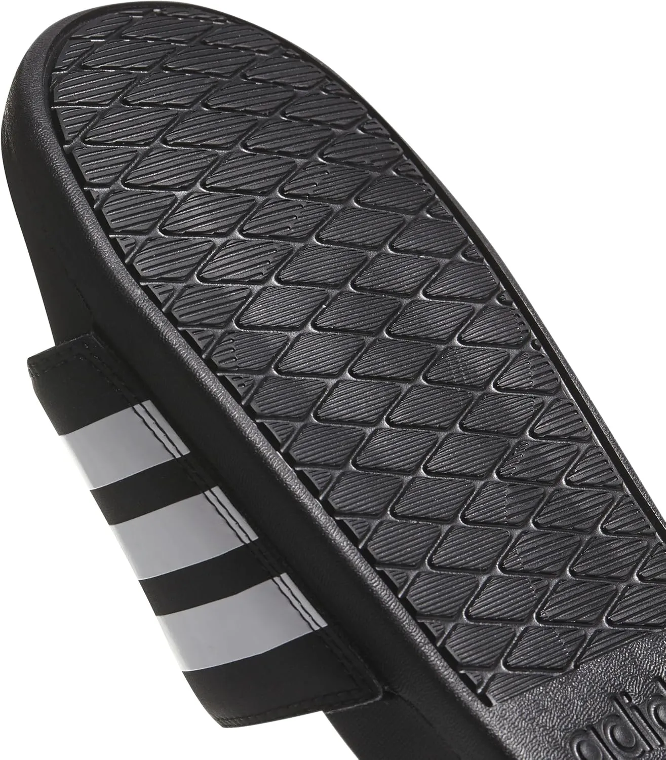 adidas Men's Adilette Comfort Sandals