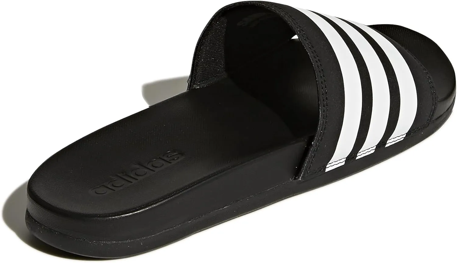 adidas Men's Adilette Comfort Sandals