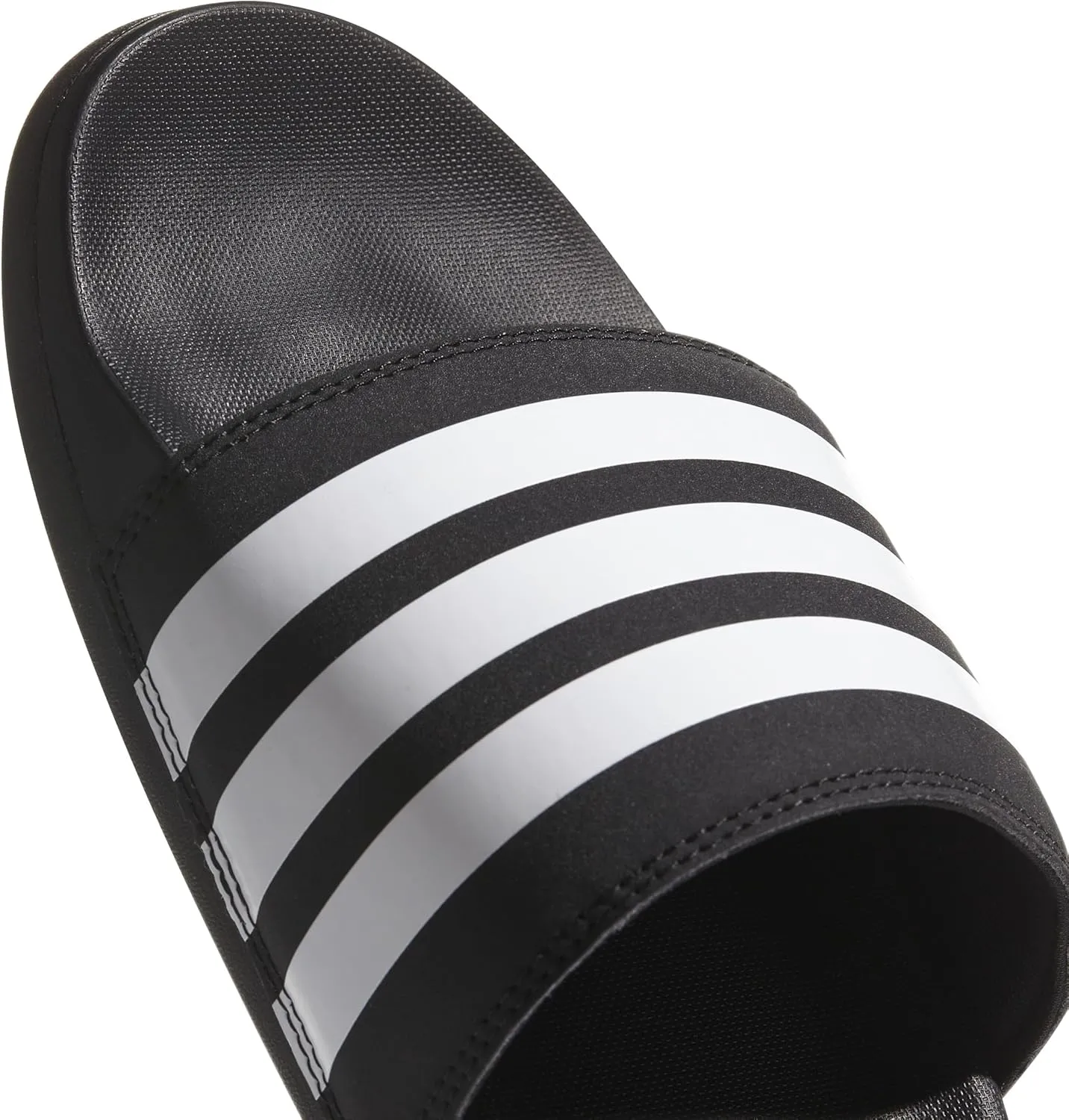 adidas Men's Adilette Comfort Sandals