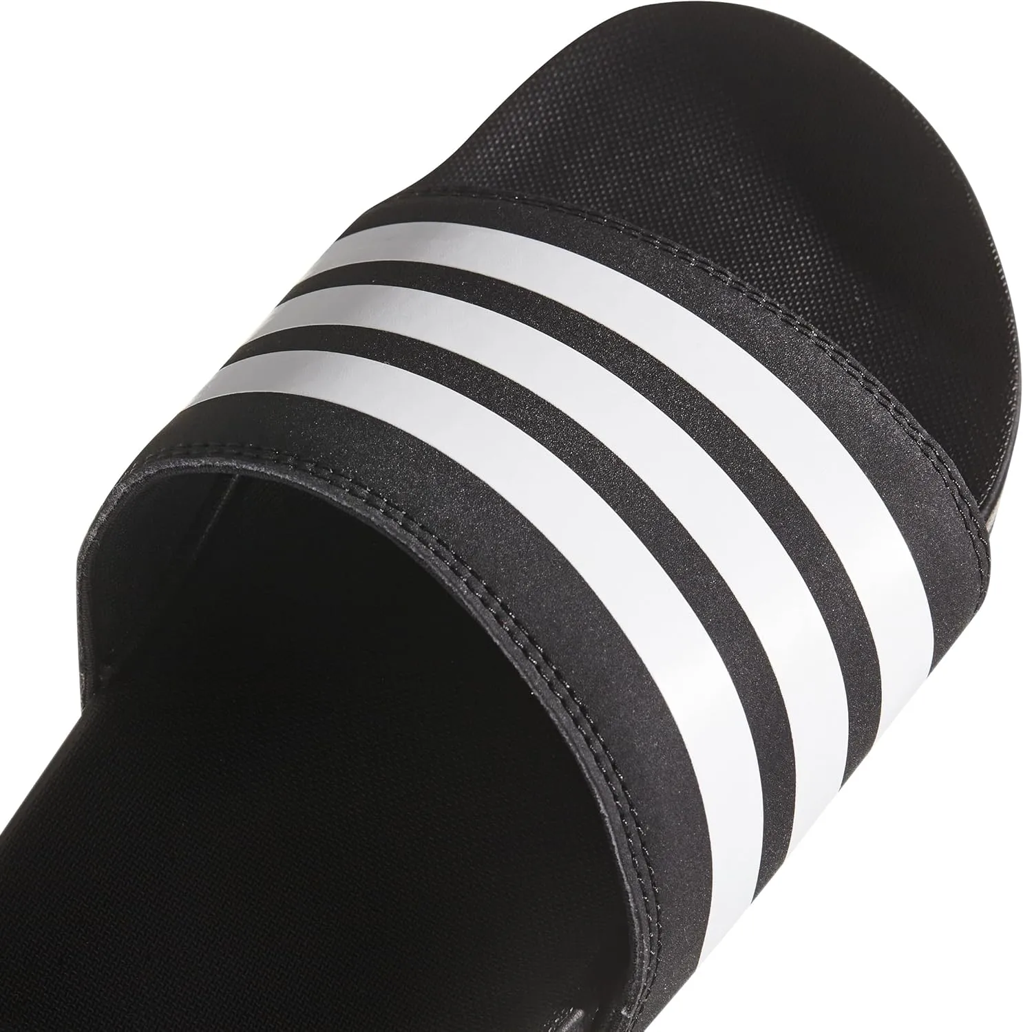 adidas Men's Adilette Comfort Sandals