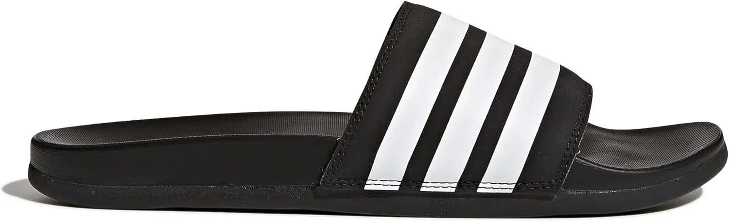 adidas Men's Adilette Comfort Sandals