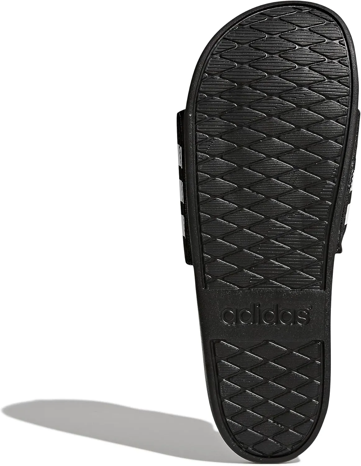 adidas Men's Adilette Comfort Sandals