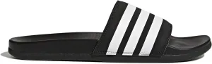 adidas Men's Adilette Comfort Sandals
