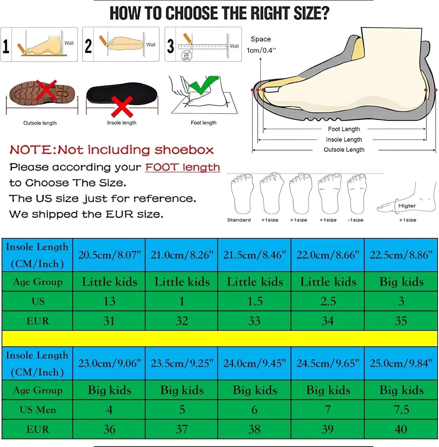 Child Basketball Shoes Kid's Boy's Girl's Youth Student Net Surface Super Light Sneakers Basketball Shoes for Big Kid Anti-Slip Single Lightweight Breathable Shoes Sneakers