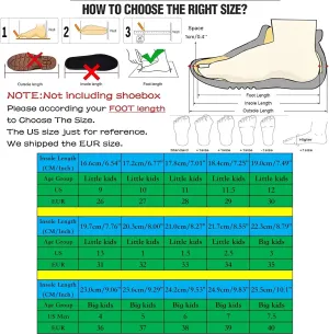 Child Basketball Shoes Kid's Boy's Girl's Youth Student Teenager Basketball Sneakers Youth Basketball Shoes Summer Winter Spring Autumn Graffiti Style Super Light Sneakers Sneakers