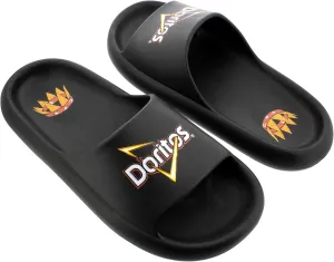 Doritos King Men's Comfort Slide Sandals