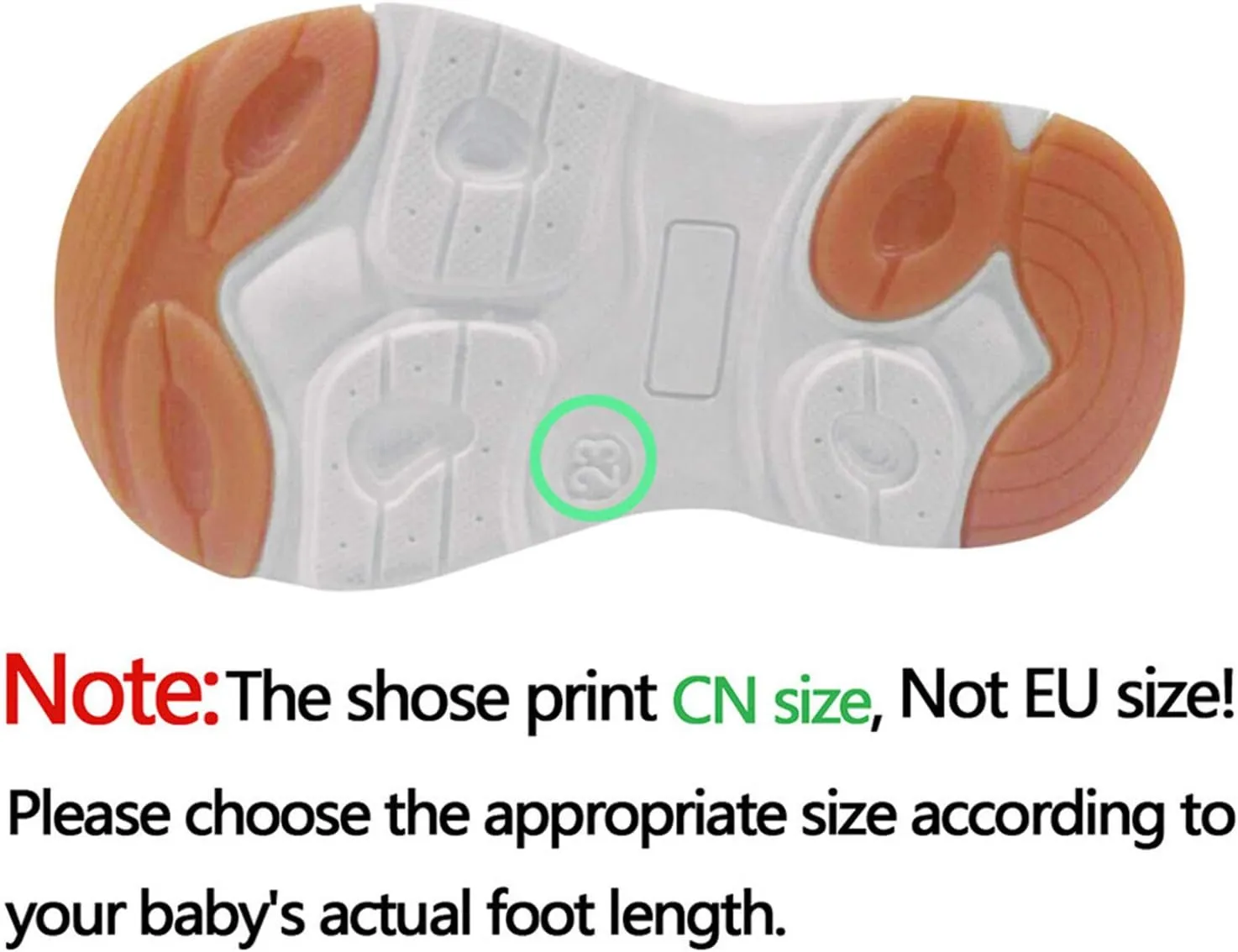 Kids LED Light Up Shoes USB Rechargeable Unisex Boys Girls LED Sneakers Cool Flashing Top Sneakers Luminous Shoes