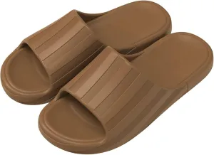 Mens Shower Shoes Slides for Women Cloud Slippers for Men Shower Shoes Women Lightweight Pool Soft Sole Slippers