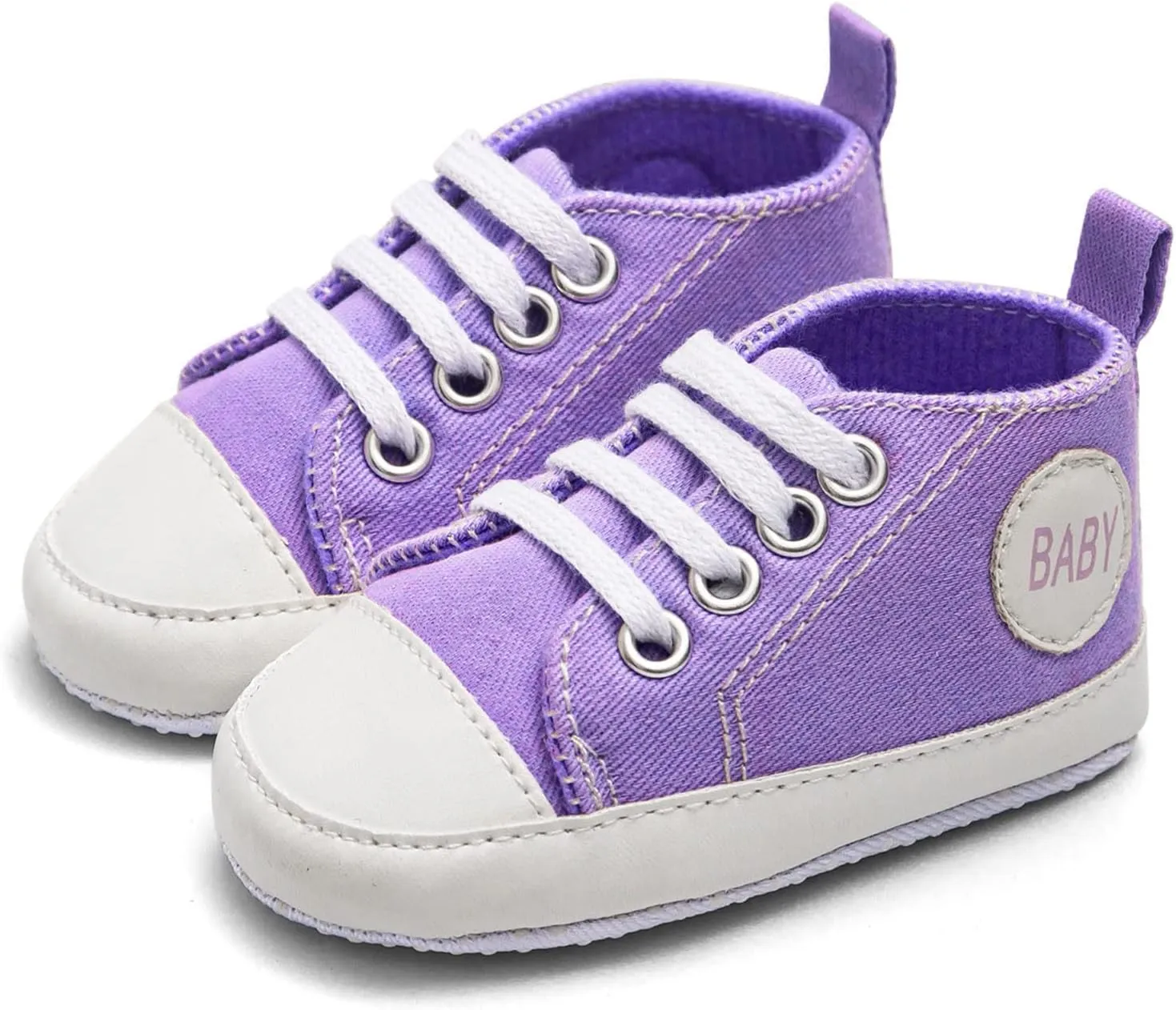 Newborn Shoes for Boys Year Sole Shoes Indoor Toddler Soft 1 Baby Baby Colors Shoes Available 9 Old Baby Kids Shoe
