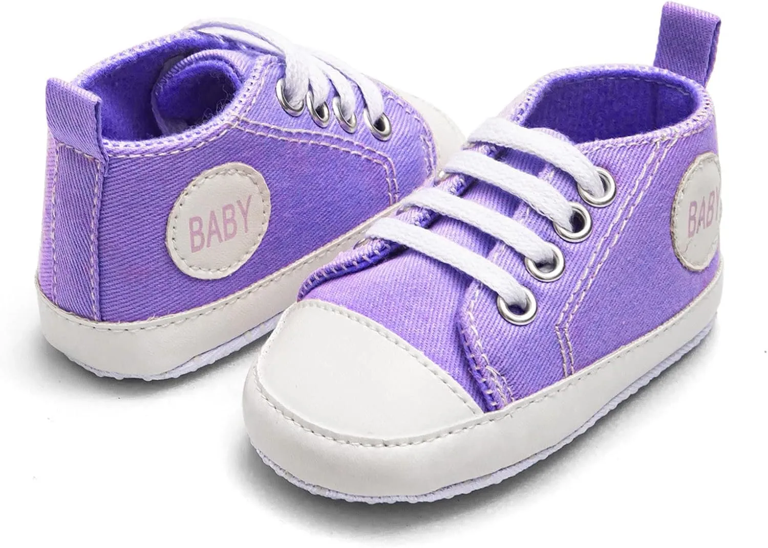 Newborn Shoes for Boys Year Sole Shoes Indoor Toddler Soft 1 Baby Baby Colors Shoes Available 9 Old Baby Kids Shoe