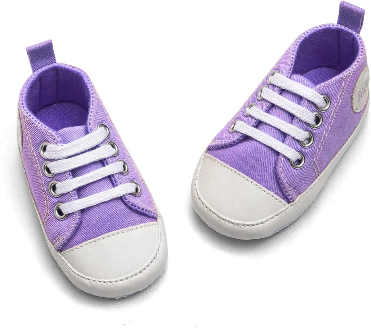 Newborn Shoes for Boys Year Sole Shoes Indoor Toddler Soft 1 Baby Baby Colors Shoes Available 9 Old Baby Kids Shoe
