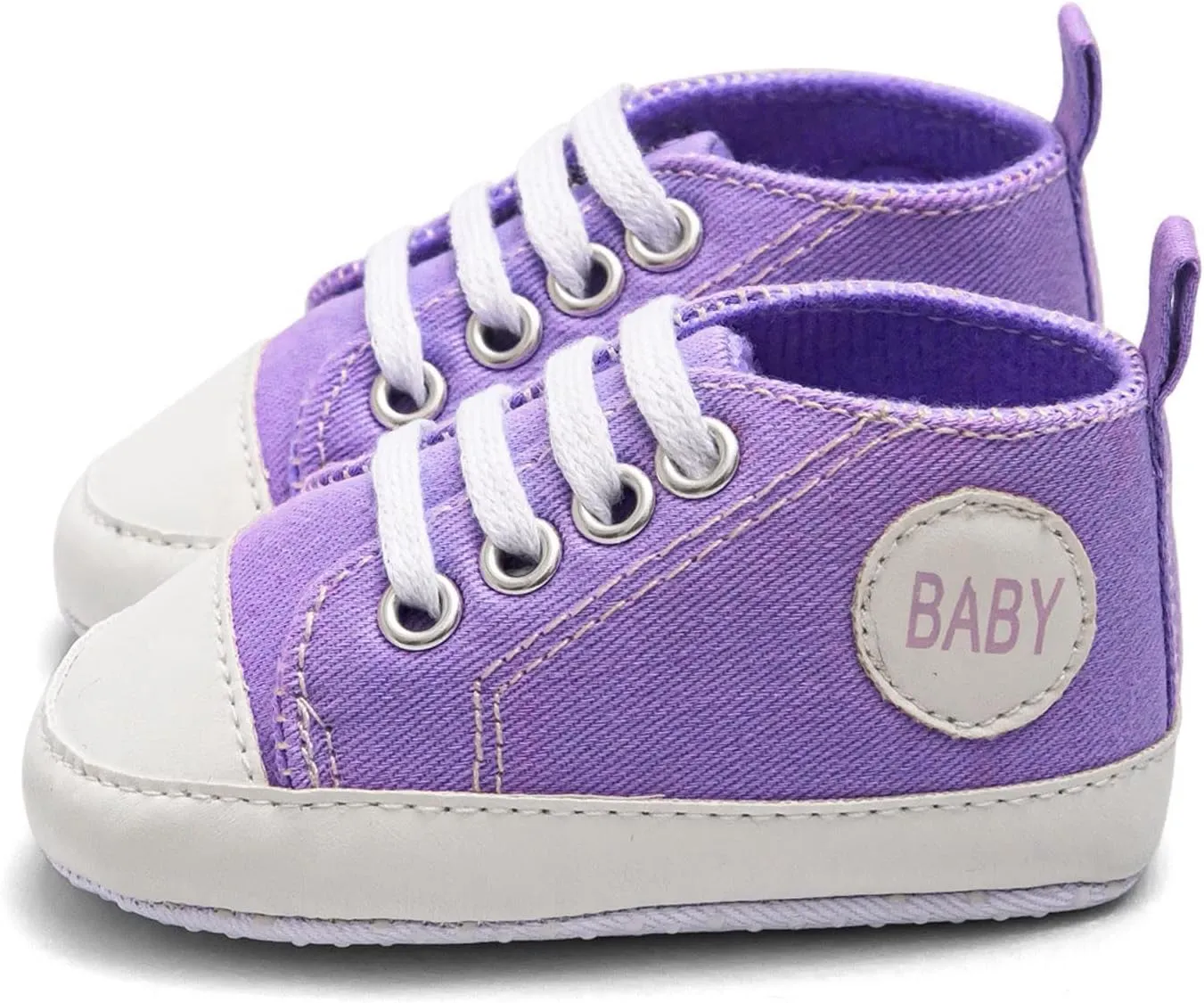 Newborn Shoes for Boys Year Sole Shoes Indoor Toddler Soft 1 Baby Baby Colors Shoes Available 9 Old Baby Kids Shoe