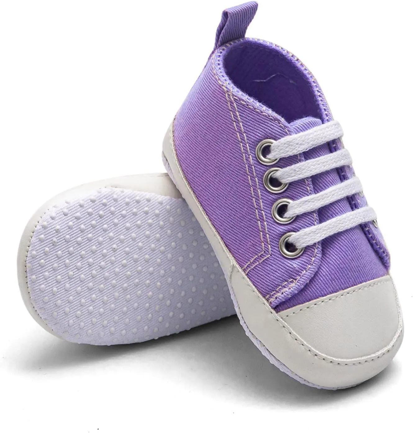 Newborn Shoes for Boys Year Sole Shoes Indoor Toddler Soft 1 Baby Baby Colors Shoes Available 9 Old Baby Kids Shoe