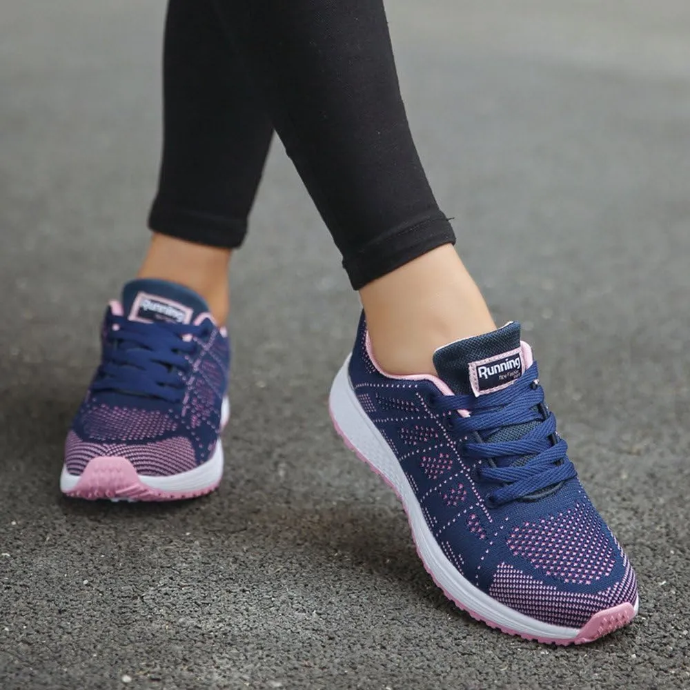 Orthopedic Slip On Casual Shoes for Women Walking Sneakers with Arch Support Comfortable Loafers Plantar Fasciitis Relief Foot Pain Diabetic Feet