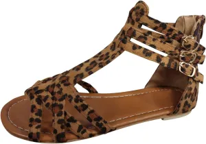 Sandals for Women 2025 Comfortable Sandals Dressy Flat Black Flip Flops for Women Dressy Flat Sandal Comfortable Slip On Womens Arch Support Platform Sandal