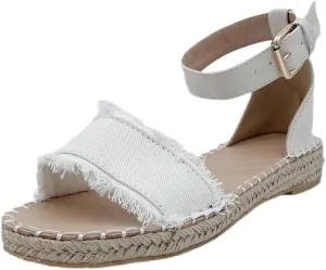 Sandals Men Outdoor Women's Dressy Flat Sandal Black Flip Flops for woman Outdoor Sexy Sandal Women Fashion Sandles Womans Sneakers for Women