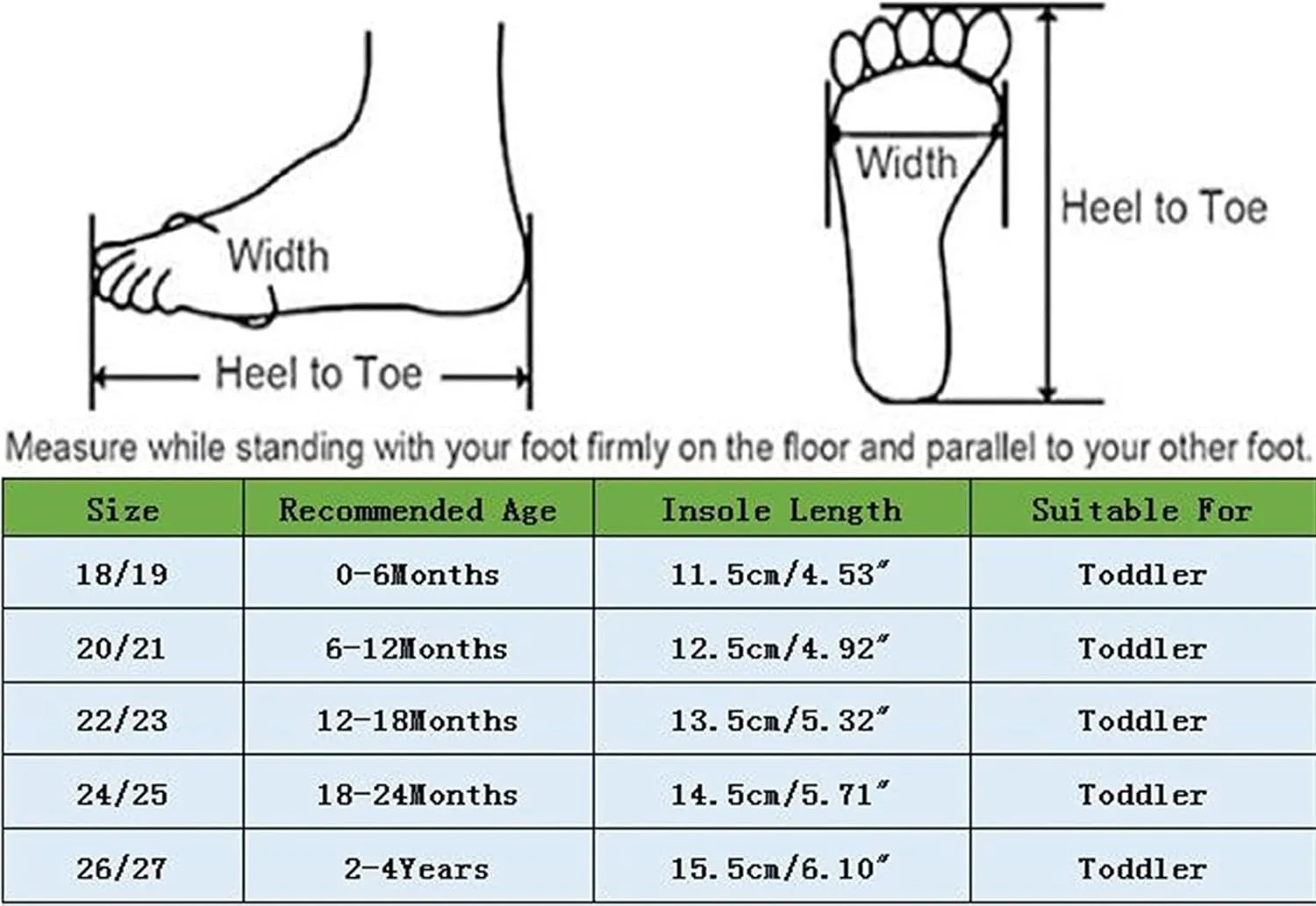Toddler Sock Shoes Kids Infant Newborn Baby Boys Girls Shoes First Walking Striped Plaid Antislip Sock Shoes