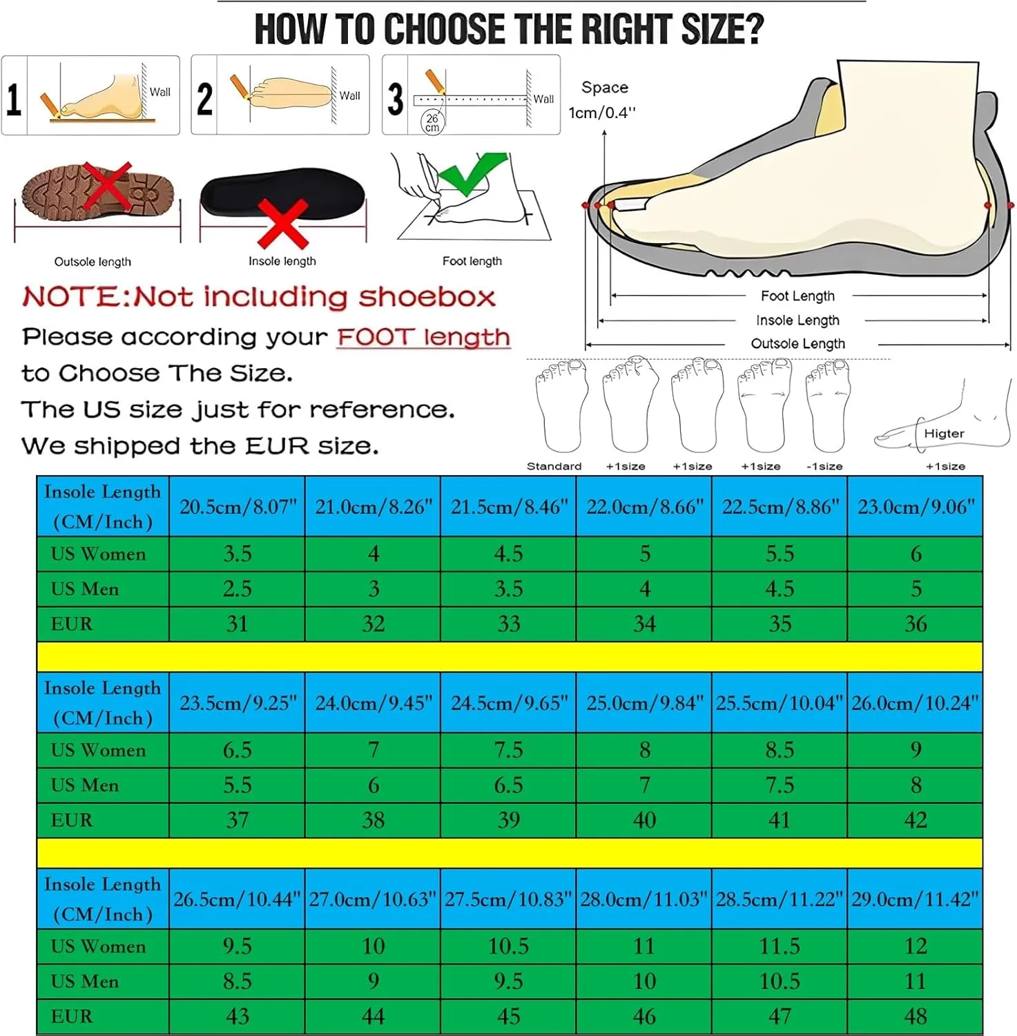 Unisex's Basketball Shoes Men's Women's Child Boy's Girl's Youth Student Running Race Training Mesh Cloth High Top Rubber Front Tie Actual Combat Professional Super Light Sneakers