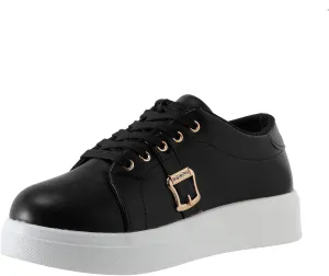 Women Elastic Slip On Sneakers Casual Walking Shoes Lightweight Canvas Comfortable Flats Non Slip Breathable Loafers