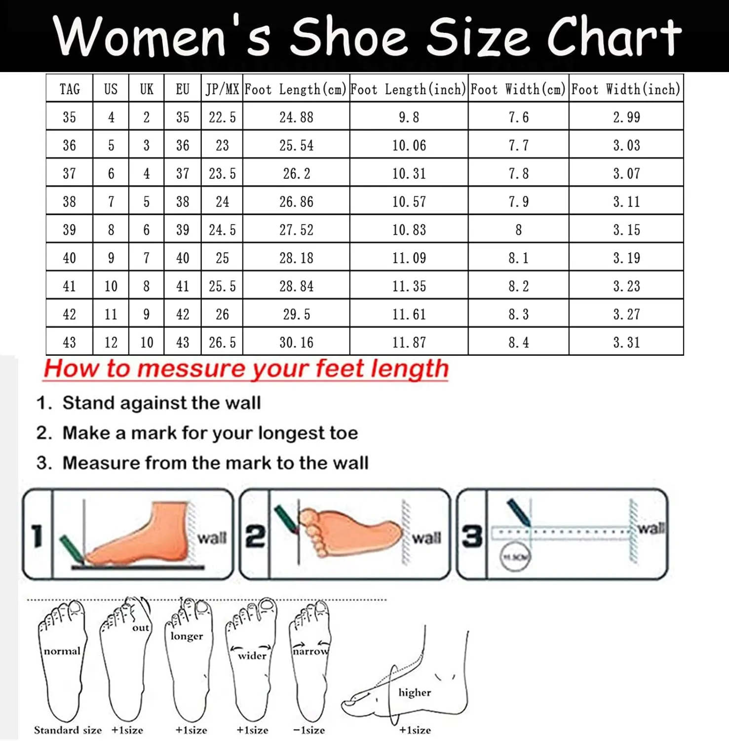 Women's Pointed Toe Slingback Court Shoes Block Heel Ladies Pumps Ankle Strap Dress Shoes